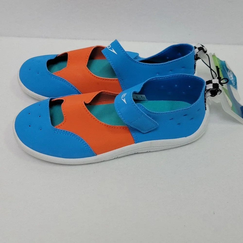 Speedo kids surfwalker